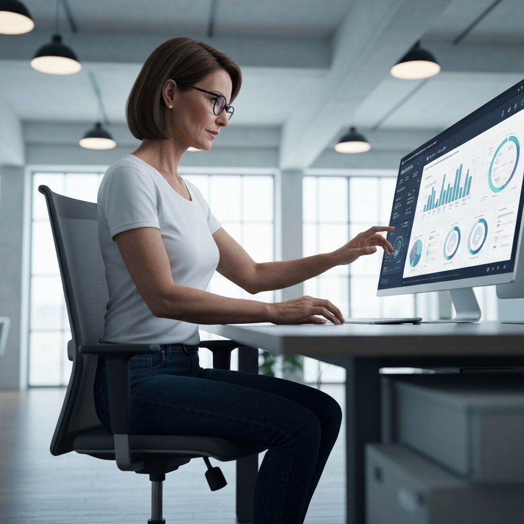 How to get around the Bill Pay dashboard.